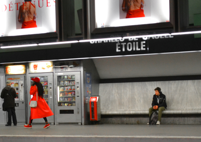 apparition_corail_web