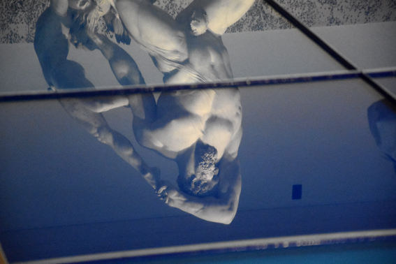 hercule_en_bleu2_web