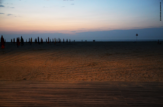deauville_planches_web
