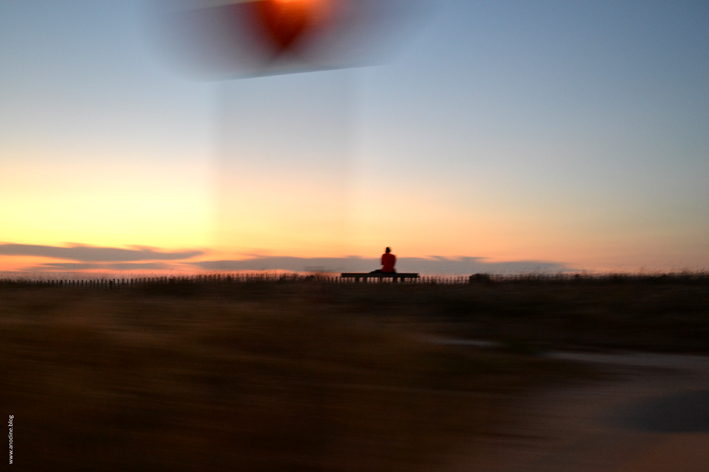 couhcer_soleil_solitaire_web