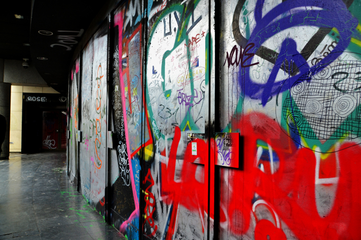 metro_opera_bastille_web