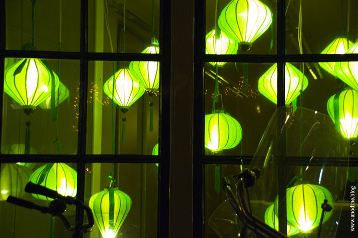 quartier_chinois_amsterdam2_web