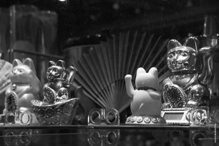 amesterdam_chinois1_web